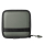 WANDRD Lens Filter Case Wasatch Green - 1550118 - zdjęcie 5